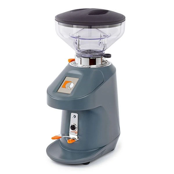 Nemo-Q/EM Manual Coffee Grinder On Demand 1 Nemo-Q/EM Manual Coffee Grinder On Demand