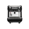 Nuova Simonelli Appia Life 1 Group Semi Automatic Espresso Machine