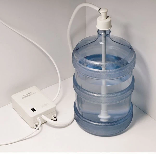 Nuova Simonelli Appia II Volumetric Espresso Machine 220V Group 2 4 Nuova Simonelli Appia II Volumetric Espresso Machine 220V Group 2 - Image 4