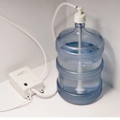 Nuova Simonelli Appia II Volumetric Espresso Machine 220V Group 3 -Beverage Shop nuova simonelli appia ii8 1 1