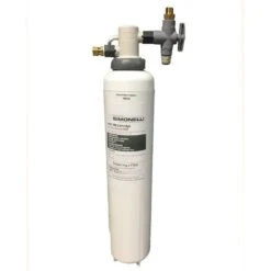 Nuova Simonelli Appia II Volumetric Espresso Machine 220V Group 2 6 Nuova Simonelli Appia II Volumetric Espresso Machine 220V Group 2 -Beverage Shop nuova simonelli appia ii9 1