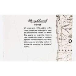 Moose Munch Milk Chocolate Peanut Butter Single Serve Cups, 2/18 Count -Beverage Shop peanutbutter 2