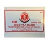 White House Premium Orange Pekoe & Pekoe Cut Black Tea (100/1oz)