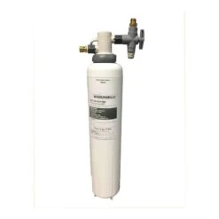 Nuova Simonelli Musica Volumetric Espresso Machine Pour Over -Beverage Shop rscf195 filter withhead l fe7ee666 b833 4d78 b615 e7e2bc5b07dc 800x