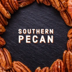 Brickhouse Single Serve Coffee, Southern Pecan, 72 Count -Beverage Shop southern pecan content 1 2