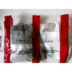 Superior World's Finest Ground Coffee (42 Bags/2 Oz) Filter Pack -Beverage Shop sufilpack1