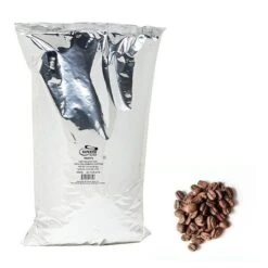 Superior 100% Colombian Bean (6 Bags/5 Lbs Each) -Beverage Shop supcolombeans 1
