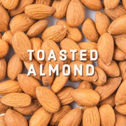 Brickhouse Single Serve Coffee, Toasted Almond, 72 Count -Beverage Shop toasted almond content 1 2