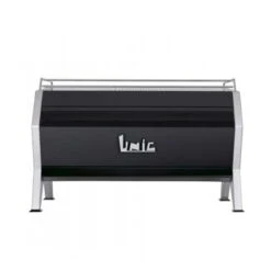Unic Stella Epic Two Group Automatic Espresso Machine -Beverage Shop unic stella epic 2 4