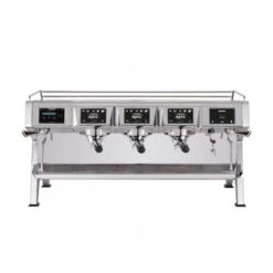 Unic Stella Epic Three Group Automatic Espresso Machine - 240V