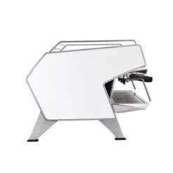 Unic Stella Epic Three Group Automatic Espresso Machine - 240V 12 Unic Stella Epic Three Group Automatic Espresso Machine - 240V -Beverage Shop unic stella epic 3 4