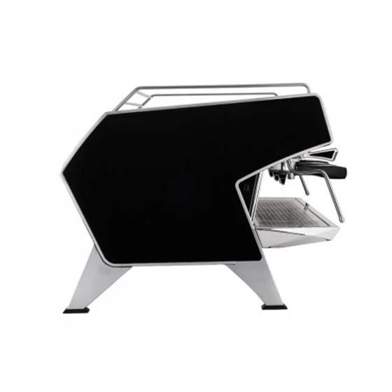 Unic Stella Epic Three Group Automatic Espresso Machine - 240V 5 Unic Stella Epic Three Group Automatic Espresso Machine - 240V - Image 5