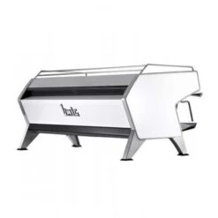 Unic Stella Epic Three Group Automatic Espresso Machine - 240V 14 Unic Stella Epic Three Group Automatic Espresso Machine - 240V -Beverage Shop unic stella epic 3 6