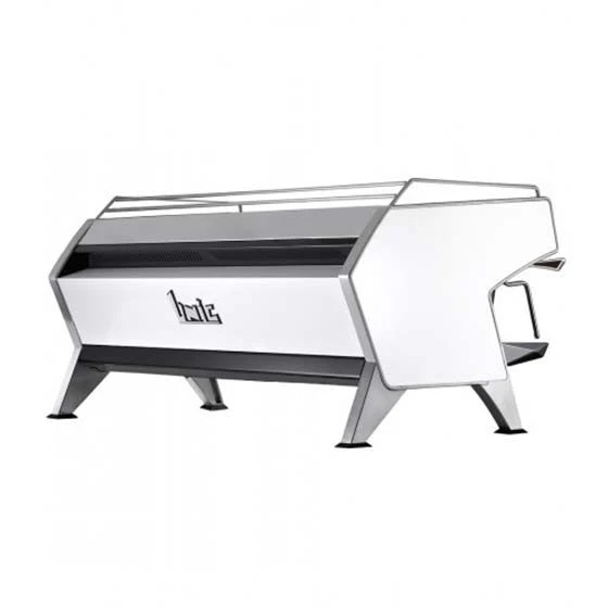 Unic Stella Epic Three Group Automatic Espresso Machine - 240V 6 Unic Stella Epic Three Group Automatic Espresso Machine - 240V - Image 6