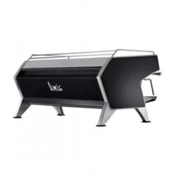 Unic Stella Epic Three Group Automatic Espresso Machine - 240V 15 Unic Stella Epic Three Group Automatic Espresso Machine - 240V -Beverage Shop unic stella epic 3 7