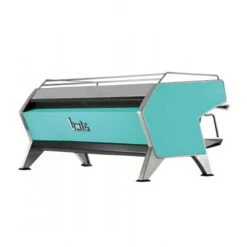 Unic Stella Epic Three Group Automatic Espresso Machine - 240V 16 Unic Stella Epic Three Group Automatic Espresso Machine - 240V -Beverage Shop unic stella epic 3 8