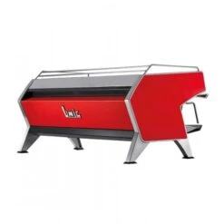 Unic Stella Epic Three Group Automatic Espresso Machine - 240V 17 Unic Stella Epic Three Group Automatic Espresso Machine - 240V -Beverage Shop unic stella epic 3 9